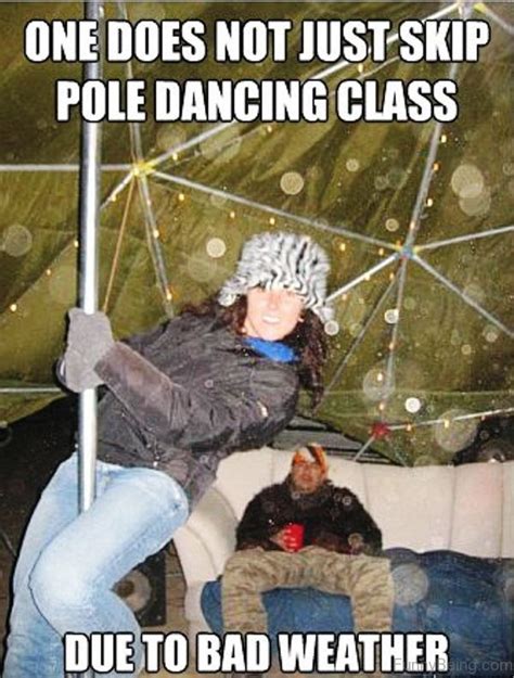 Pole dancing meme - With Tenor, maker of GIF Keyboard, add popular Dancing Midgets animated GIFs to your conversations. Share the best GIFs now >>>